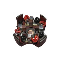 SZCZOTKOTRZYMACZ C360 R11 EXPOM