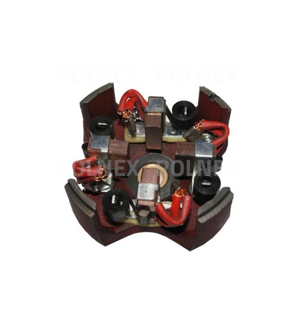 SZCZOTKOTRZYMACZ C360 R11 EXPOM