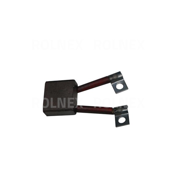 SZCZOTKA ROZRUSZNIKA R11