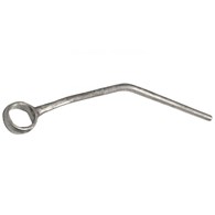 DŹWIGNIA MTZ ORYGINAŁ