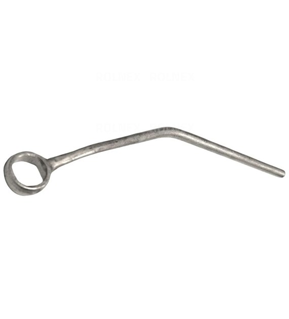 DŹWIGNIA MTZ ORYGINAŁ