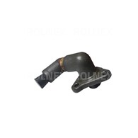 KRÓCIEC MTZ ORYGINAŁ