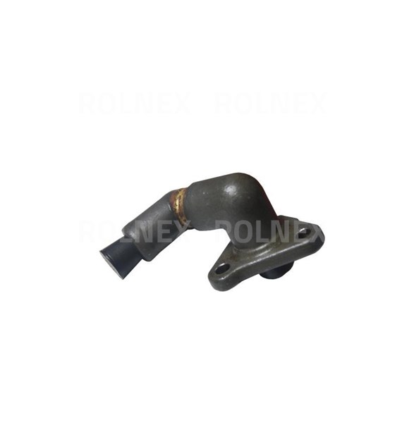 KRÓCIEC MTZ ORYGINAŁ