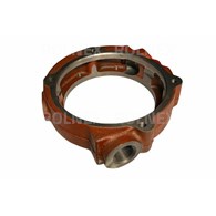 KORPUS ZBIORNIKA HYDRAULIKI MTZ ORYGINAŁ