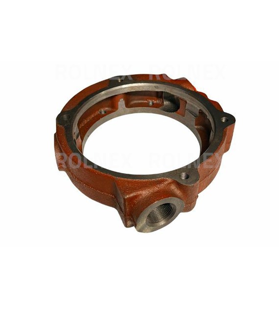 KORPUS ZBIORNIKA HYDRAULIKI MTZ ORYGINAŁ