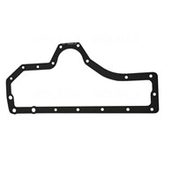 USZCZELKA POKRYWY ZBIORNIKA OLEJU MTZ