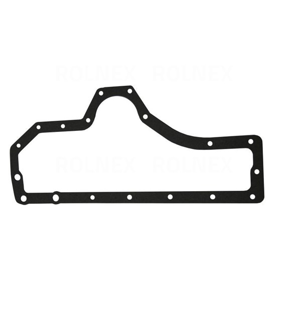 USZCZELKA POKRYWY ZBIORNIKA OLEJU MTZ