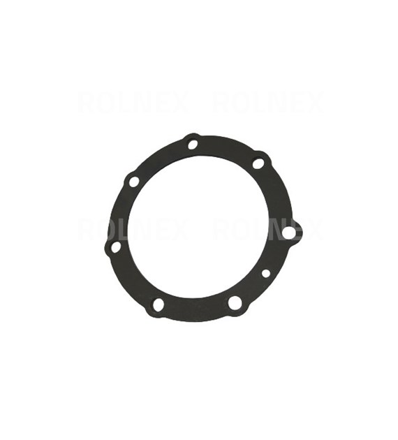 USZCZELKA FILTRA ZBIORNIKA OLEJU