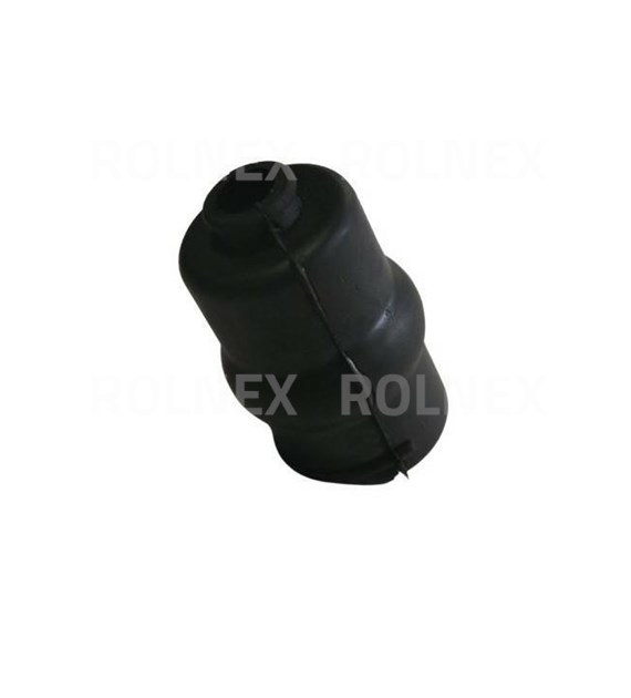 OSŁONA GUMOWA MTZ WAŁKA REGULATORA