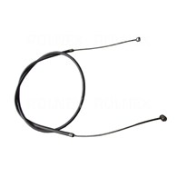 LINKA MTZ STEROWANIA MIXERA BG