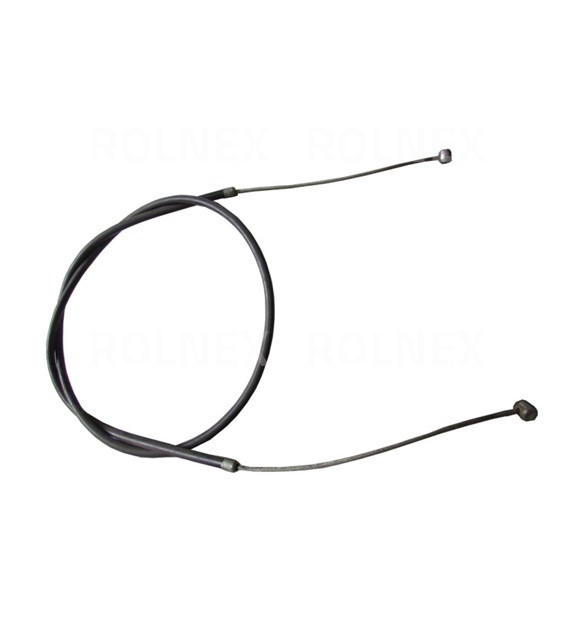 LINKA MTZ STEROWANIA MIXERA BG