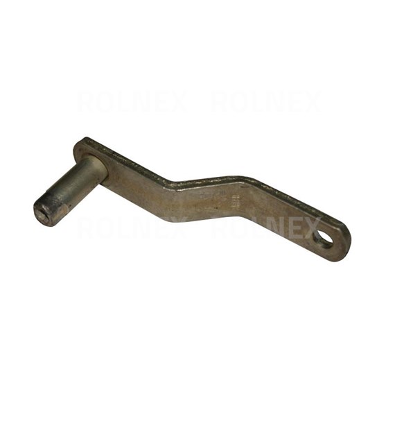 DŹWIGNIA MTZ ORYGINAŁ