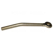 DŹWIGNIA MTZ ORYGINAŁ