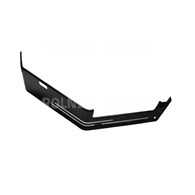 OSŁONA MTZ ORYGINAŁ