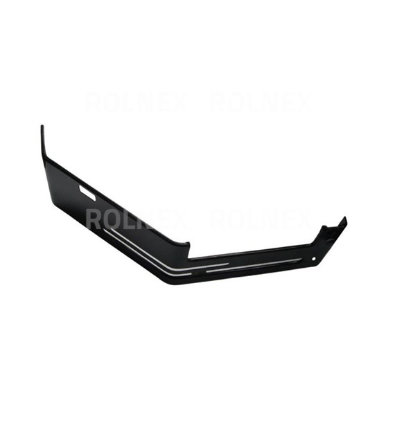 OSŁONA MTZ ORYGINAŁ