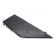 OSŁONA MTZ ORYGINAŁ