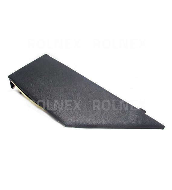 OSŁONA MTZ ORYGINAŁ