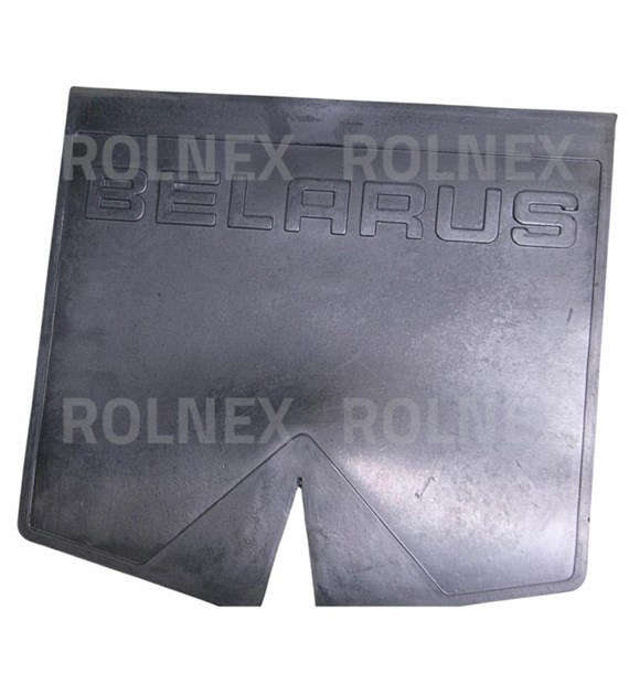 BŁOTOCHRON TYLNY MTZ ORYGINAŁ SZEROKI 47 cm