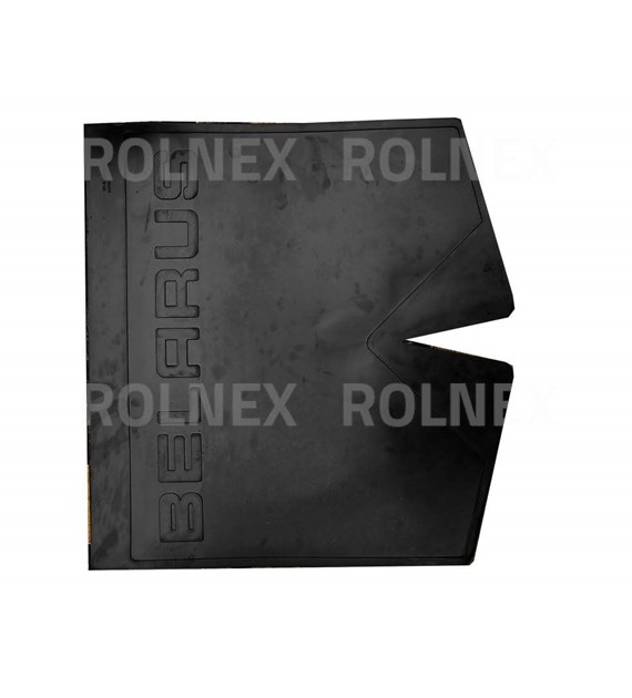 BŁOTOCHRON TYLNY MTZ UA SZEROKI 47 cm