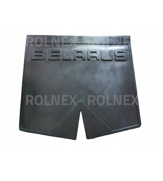 BŁOTOCHRON TYLNY MTZ ST WĄSKI 39 cm