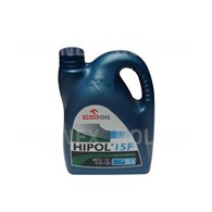 HIPOL GL-5 15F 5L ORLEN