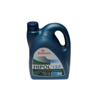 HIPOL GL-5 15F 5L ORLEN