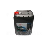 HIPOL 15F 85W/90 20L ORLEN