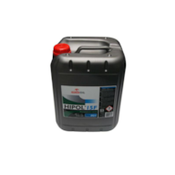 HIPOL 15F 85W/90 20L ORLEN