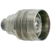 SZYBKOZŁĄCZE SKRĘCANE FASTER CVV M18x1,5 400BAR