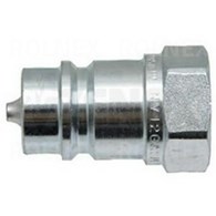 SZYBKOZŁĄCZE SKRĘCANE 12L M18x1,5