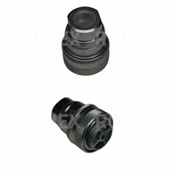 ZŁĄCZE FASTER VF1815F M18*1,5WTYCZKA HAMULCÓW HYDR.