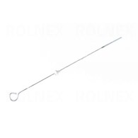 MIARKA OLEJU C385 (6)