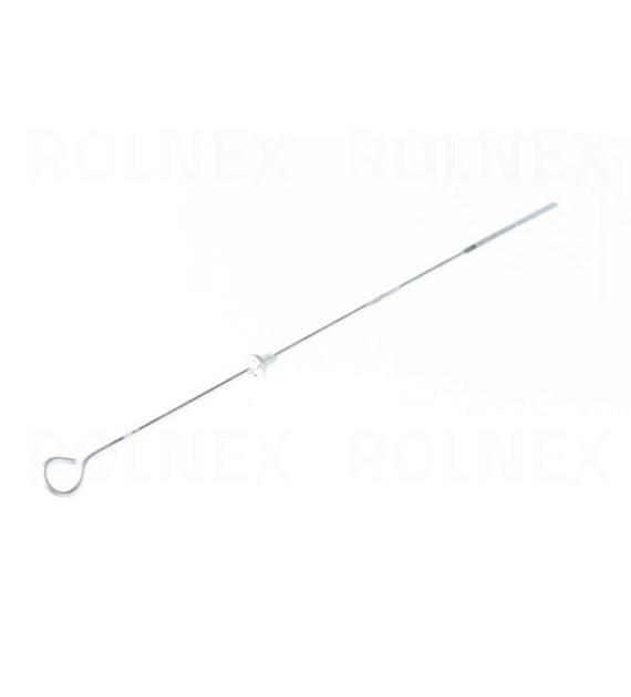 MIARKA OLEJU C385 (6)