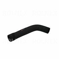 PRZEWÓD CHŁODNICY GUMOWY C385 6cyl ANDORIA PAKOWANY PO 2 SZT