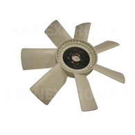 WENTYLATOR 7 ŁOPATEK pl 860130301
