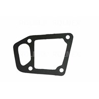 USZCZELKA POMPY WODY C385 POLGASKET
