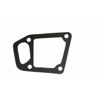 USZCZELKA POMPY WODY C385 POLGASKET