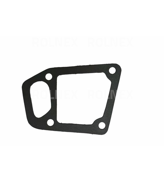 USZCZELKA POMPY WODY C385 POLGASKET