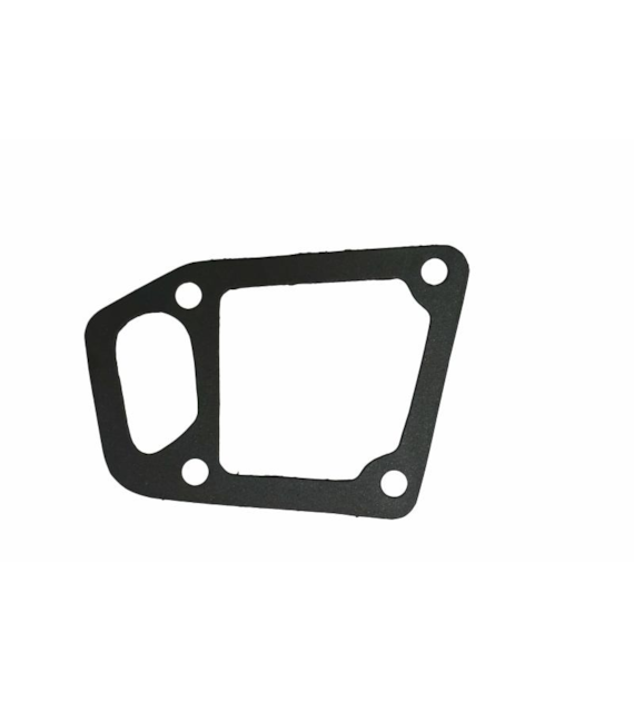 USZCZELKA POMPY WODY C385 POLGASKET