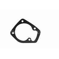 USZCZELKA POMPY WODY C385 MORPAK