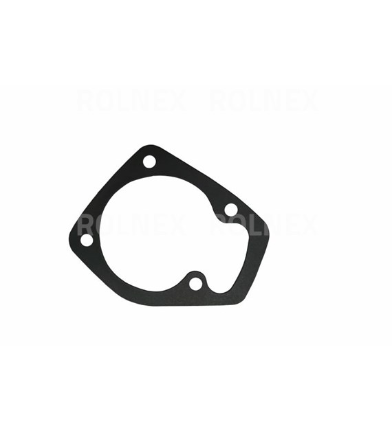 USZCZELKA POMPY WODY C385 MORPAK