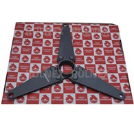 PIASTA NAPĘDU 86021070 C385 URSUS 18FR