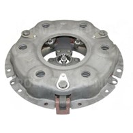 SPRZĘGŁO KPL. C385 URSUS CHEŁMNO 18fr