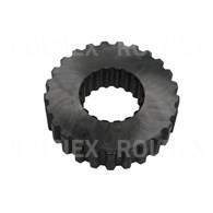 SPRZĘGŁO SKRZYNI BIEGÓW C385