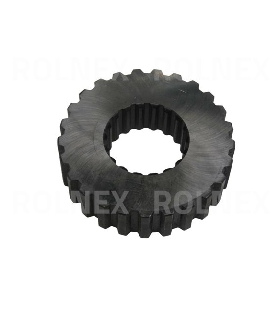 SPRZĘGŁO SKRZYNI BIEGÓW C385