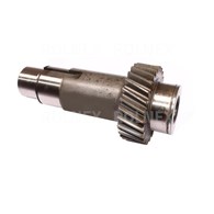 WAŁEK POŚREDNI 26Z 86121016