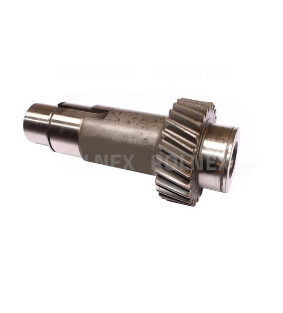 WAŁEK POŚREDNI 26Z 86121016