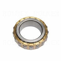 ZŁĄCZE IGŁOWE PLC 4413