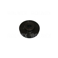 TŁOK C385 86126051PL