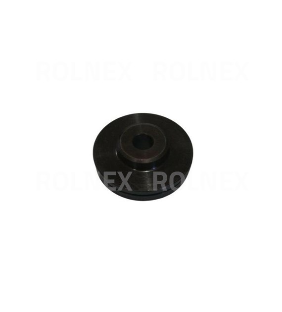 TŁOK C385 86126051PL